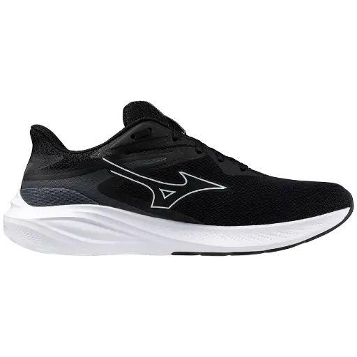 Mizuno Enerzy Runnerz