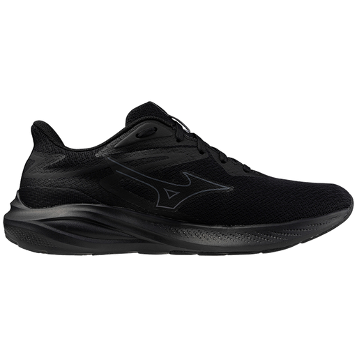Mizuno Enerzy Runnerz