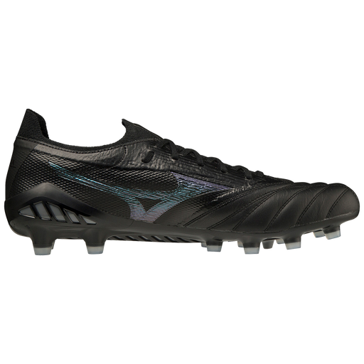 Mizuno MoreliaNeoIIIBeta EL(U)