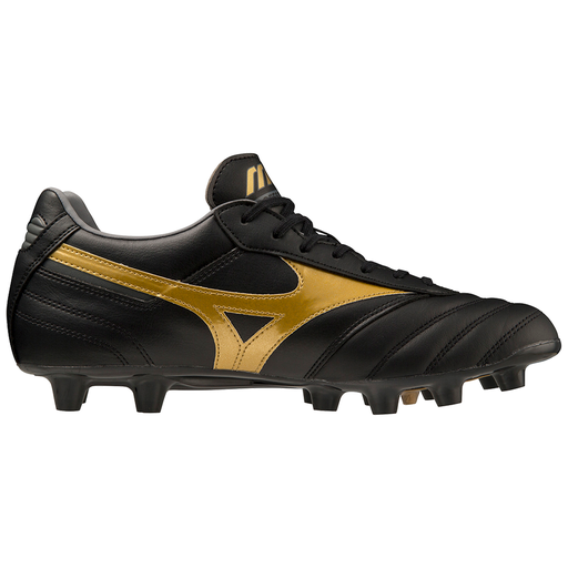 Mizuno Morelia II Pro(U)