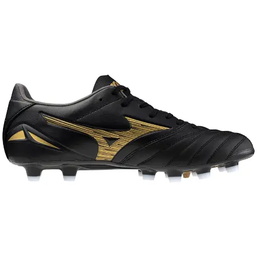 Mizuno Morelia Neo IV Pro