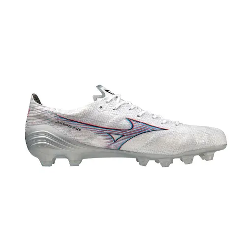 Mizuno Alpha Elite (U)