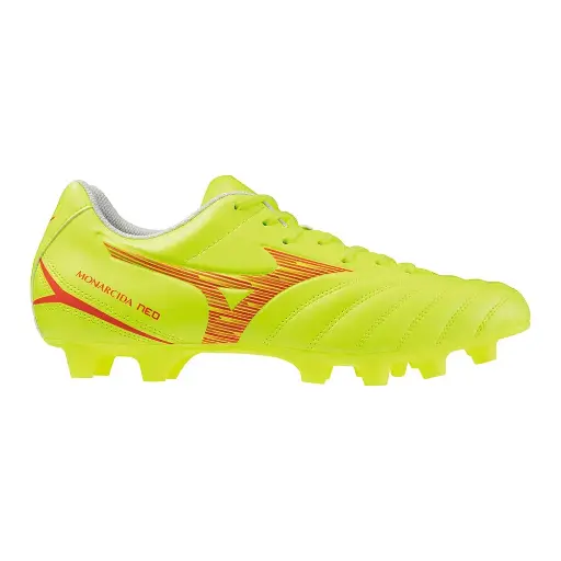 Mizuno Monarcida Neo III SELECT(U)