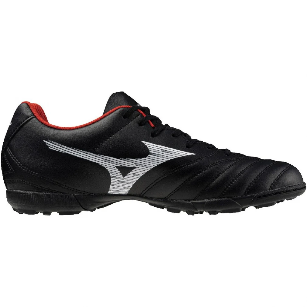 Mizuno Monarcida NEO III Select