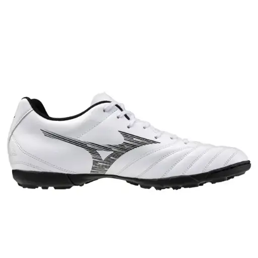 Mizuno Monarcida NEO III Select