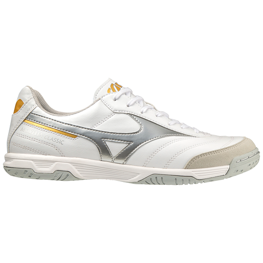 Mizuno Morelia Sala Classic IN