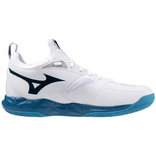 Mizuno Wave Dimension