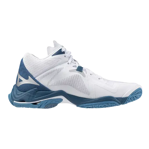 Mizuno Wave Lightning Z8 Mid