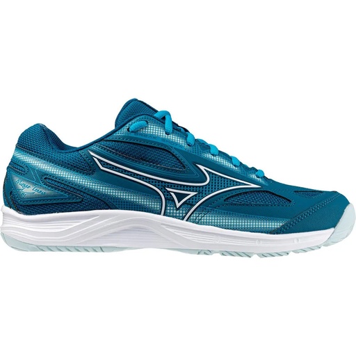 Mizuno Break Shot 4 AC shoes