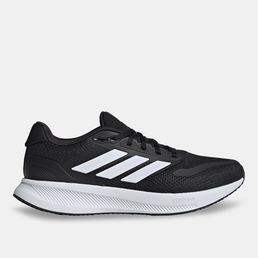 Adidas Runfalcon 5 Wide Shoes