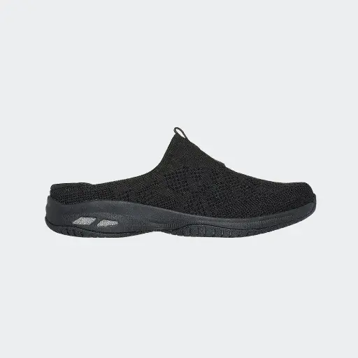 Skechers Active Commute Time 