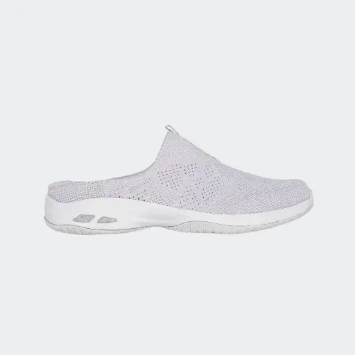 Skechers Active Commute Time