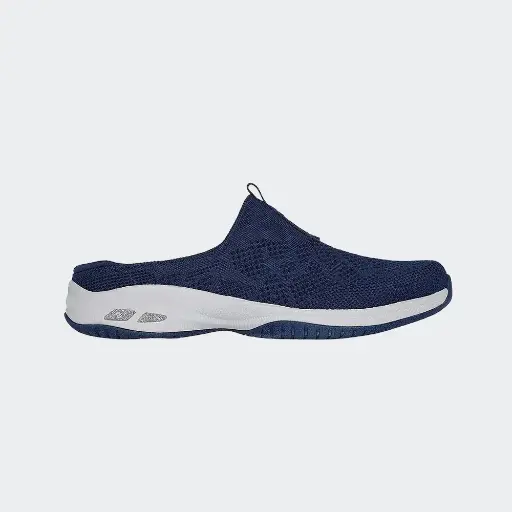 Skechers Active Commute Time
