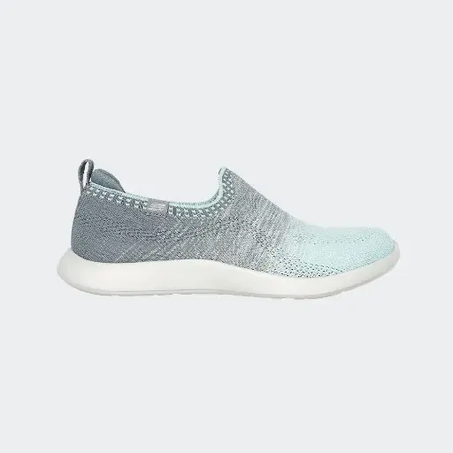 Skechers Vapor Foam Lite