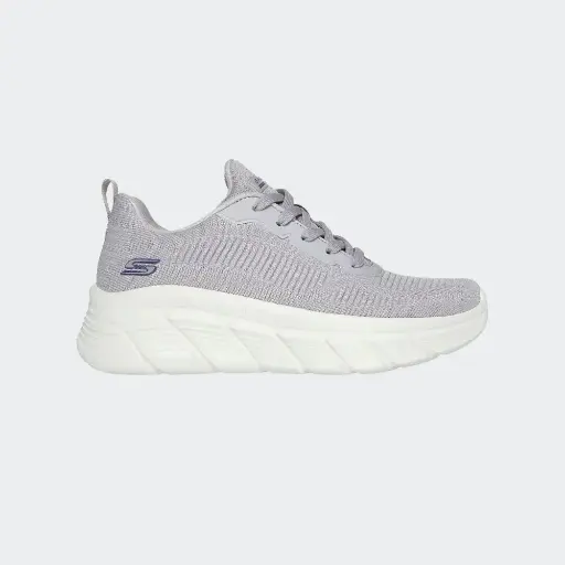 Skechers Bobs B Flex HI