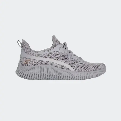 Skechers Bobs Geo