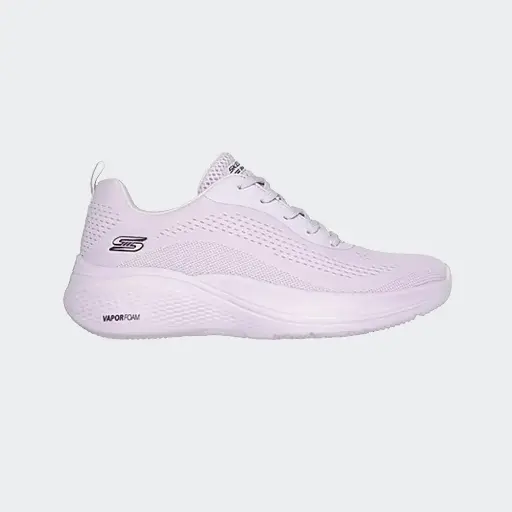 Skechers Bobs Sports Infinity