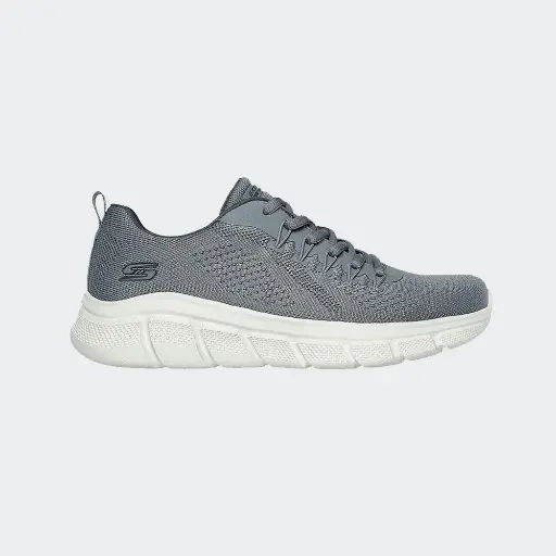 Skechers Bobs B Flex
