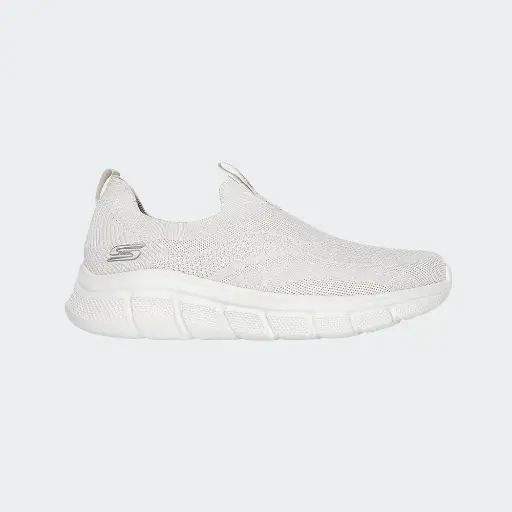 Skechers Men's Bobs B Flex Slip-on