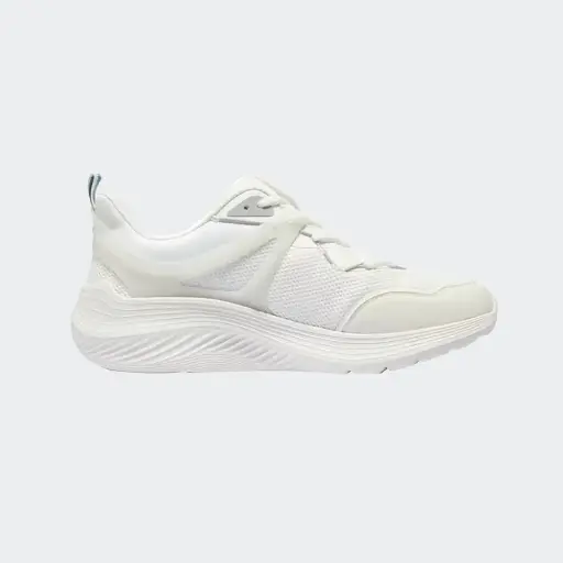 Skechers Bobs Squad Waves