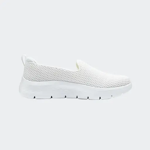 Skechers W Go Walk Flex Slip-on