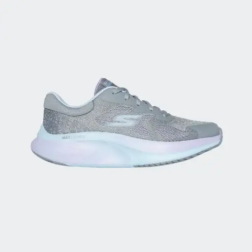 Skechers Go Walk Max Walker