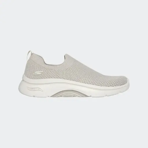 Skechers Go Walk Arch Fit 2.0