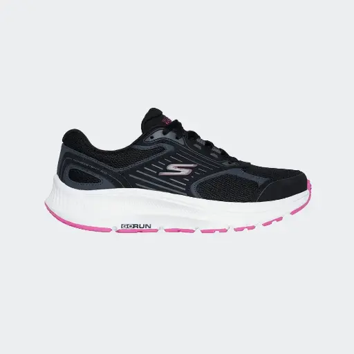 Skechers Go Run Consistent 2.0