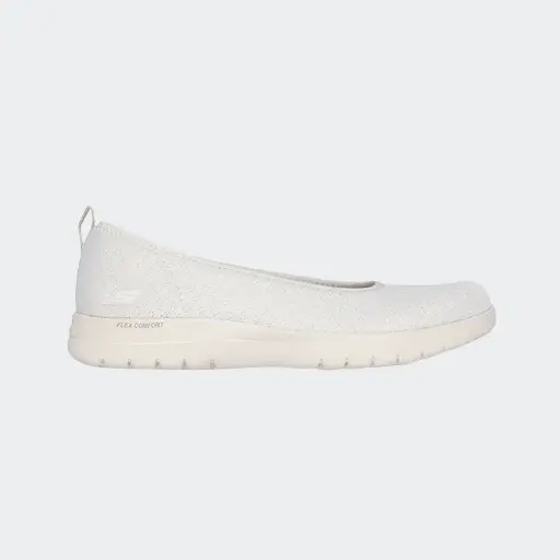 Skechers On the Go Flex NAT