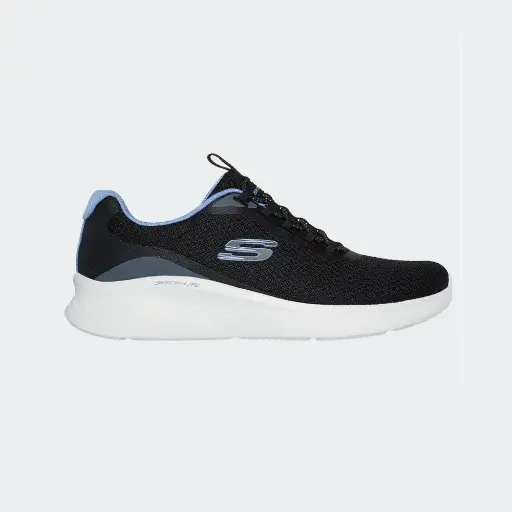Skechers Skech-Lite Pro BKLB