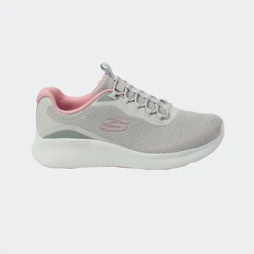 Skechers Skech-Lite Pro LGBK