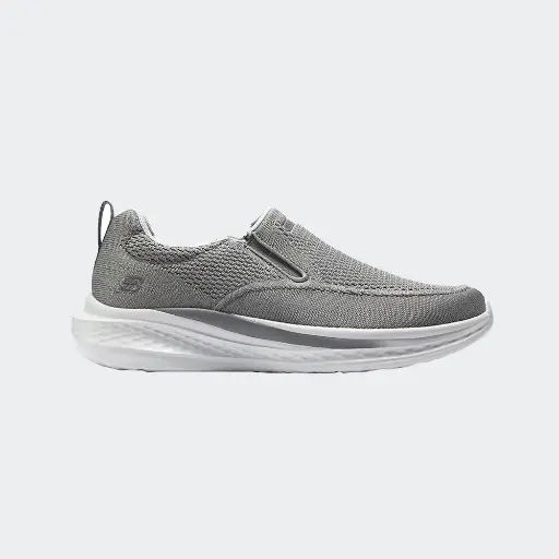 Skechers Men's Slade Shoes