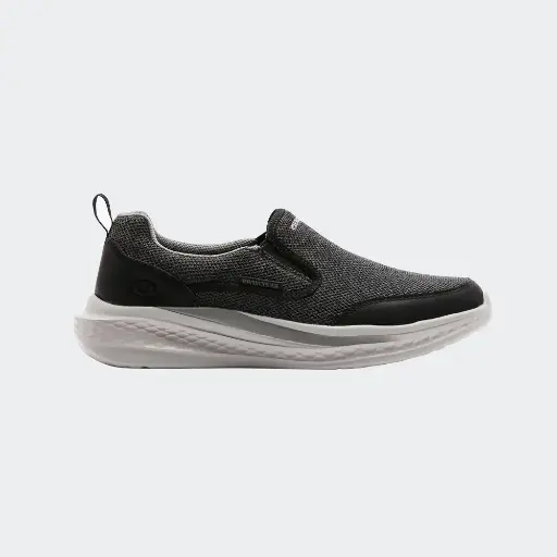 Skechers Men's Slade Shoes