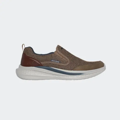 Skechers Men's Slade Shoes