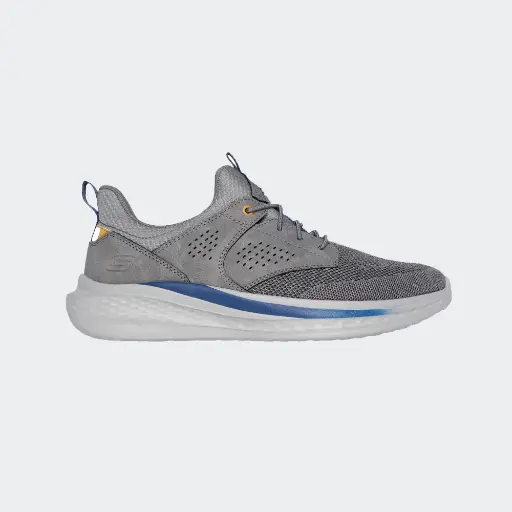 Skechers Relaxed Fit: Slade - Breyer