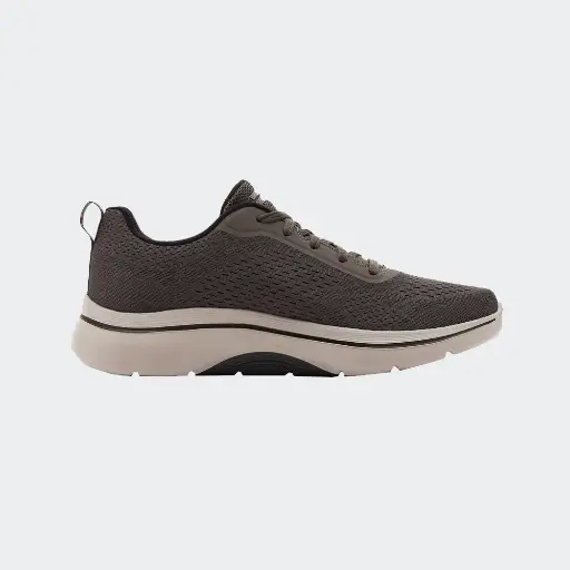 Skechers Go Walk Arch Fit 2.0