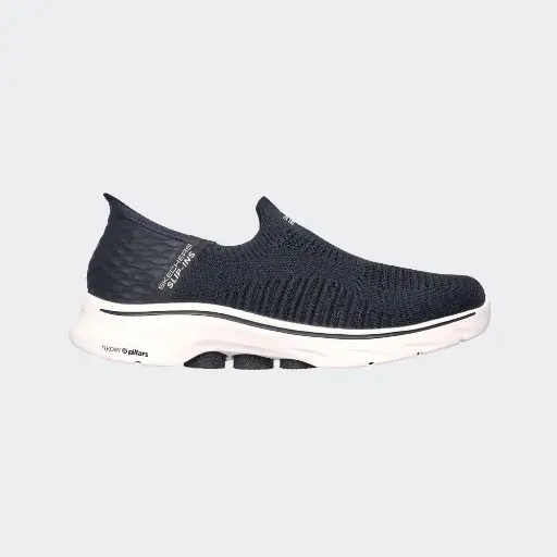 Skechers Slip-Ins Go Walk 7