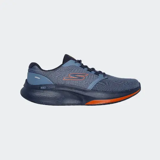 Skechers Go Walk Max Walker 