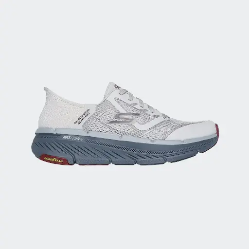 Skechers Max Cushioning Premier 2.0