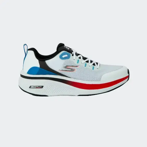 Skechers GO Run Elevate 2.0