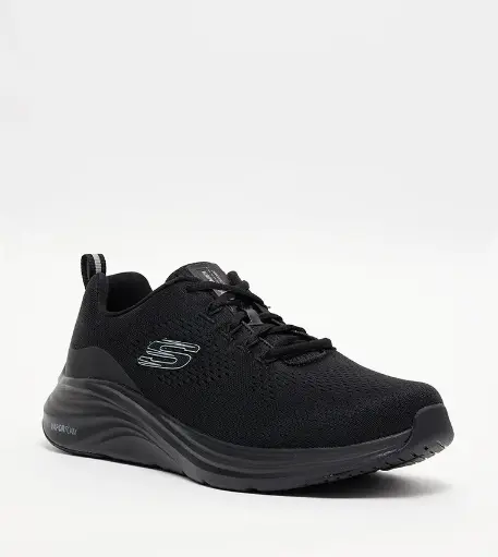 Skechers Vapor Foam Lace-Up