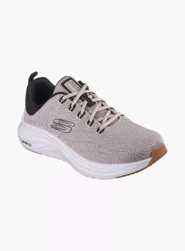 Skechers Vapor Foam Lace-Up