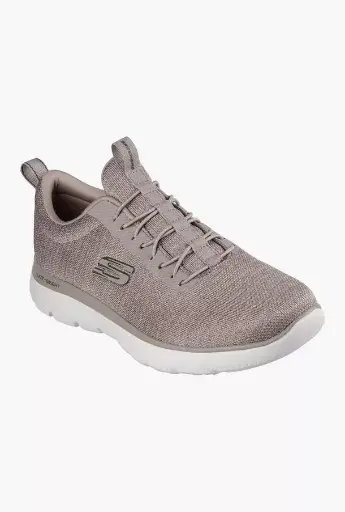 Skechers Men's Summits Bungee