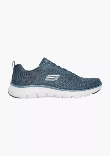 Skechers Flex Advantage 5.0