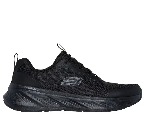 Skechers Edgeride Rekze