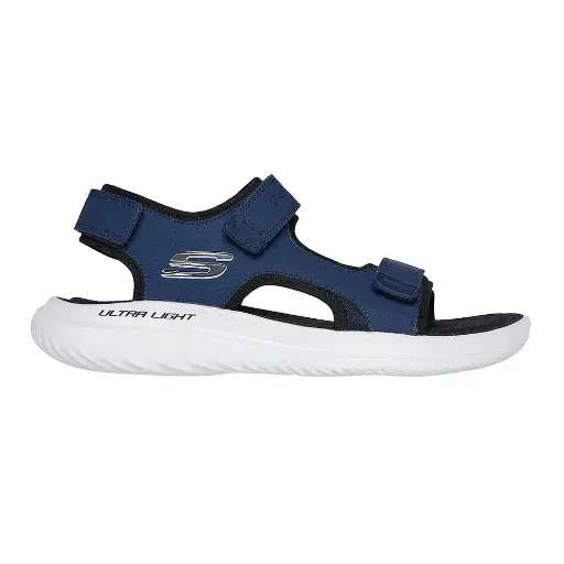 Skechers Sport Bounder 2.0 Sandals