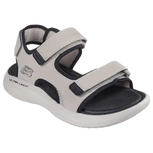 Skechers Sport Bounder 2.0 Sandals