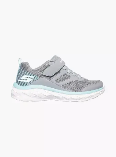 Skechers Girls Boundless