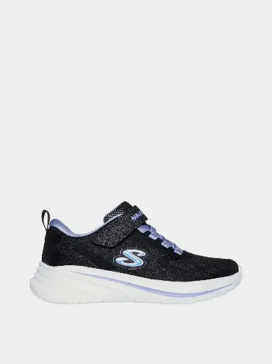 Skechers Wave 92