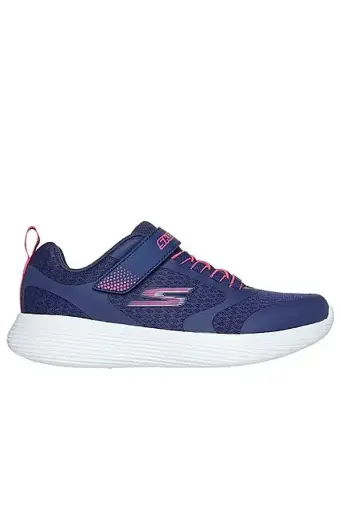 Skechers Go Run 400 V2